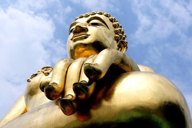 GENERALITES KOH SAMUI THAILANDE